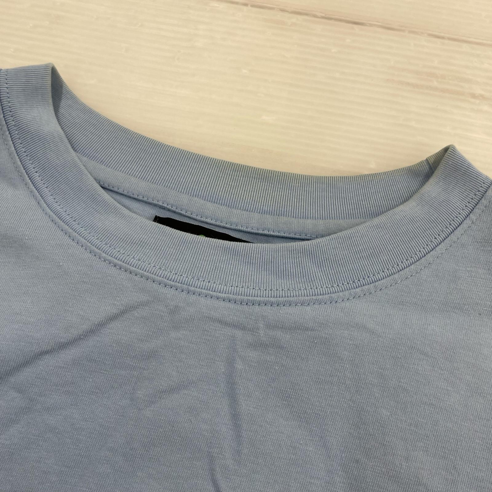 長袖Tシャツ A FEW GOOD KIDS 163781208 L L
