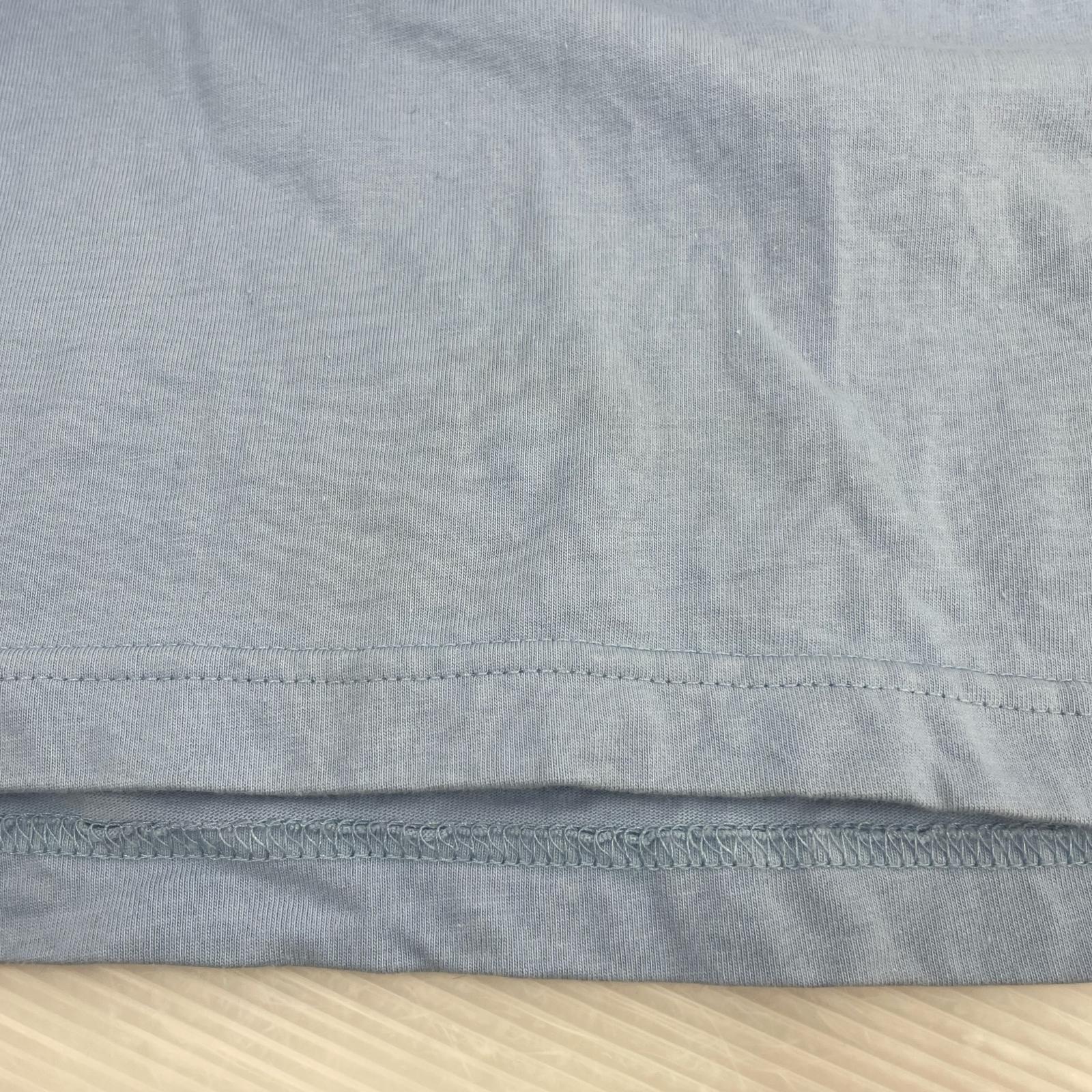 長袖Tシャツ A FEW GOOD KIDS 163781208 L L