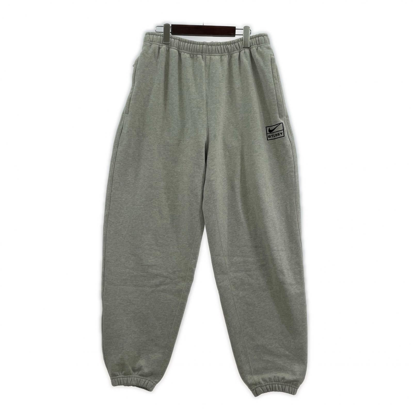パンツ FN5231-050
