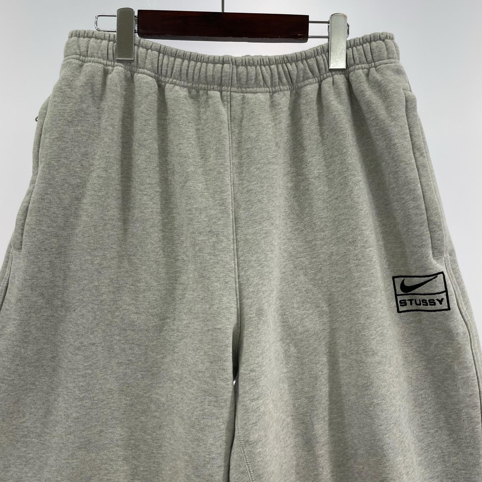 パンツ FN5231-050