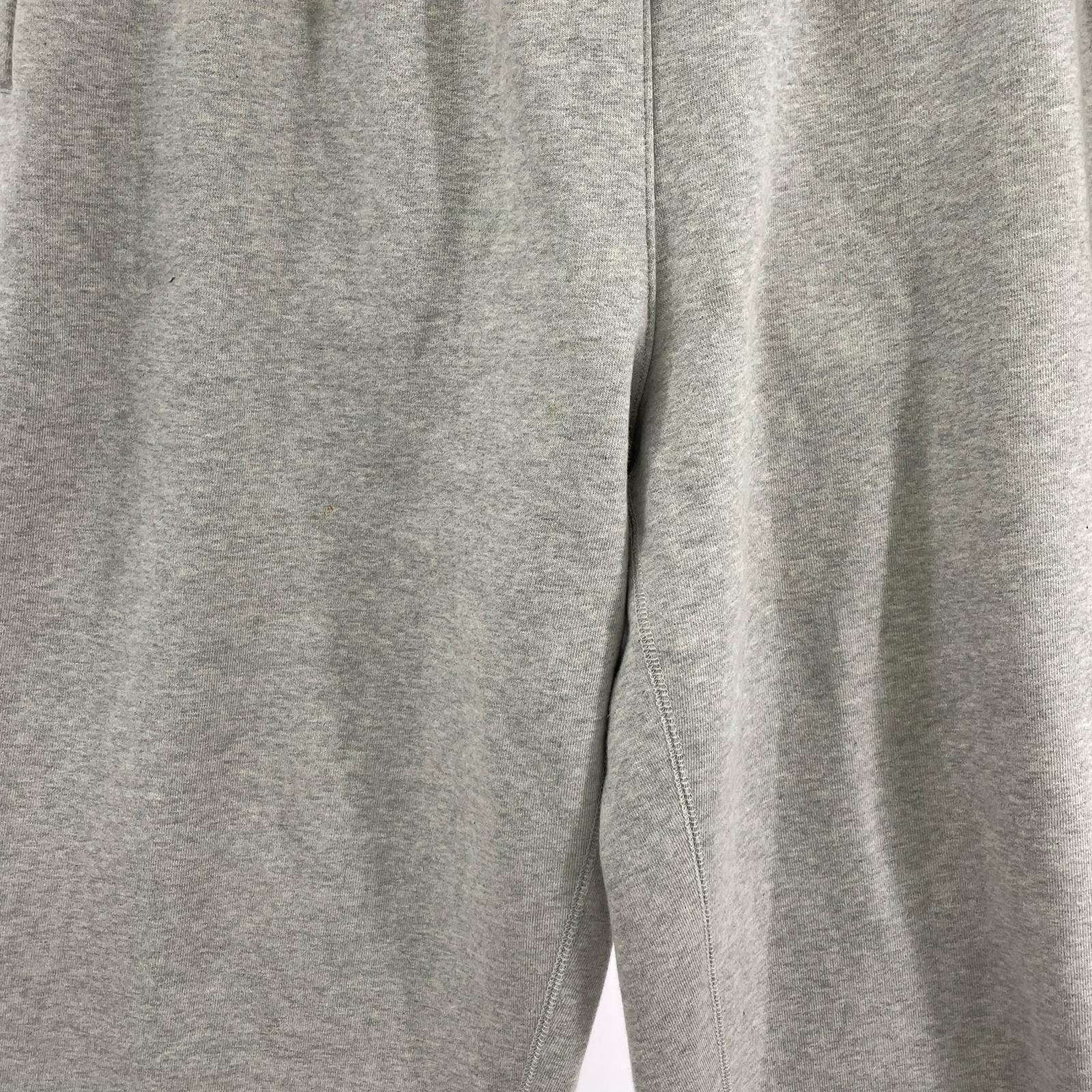 パンツ FN5231-050