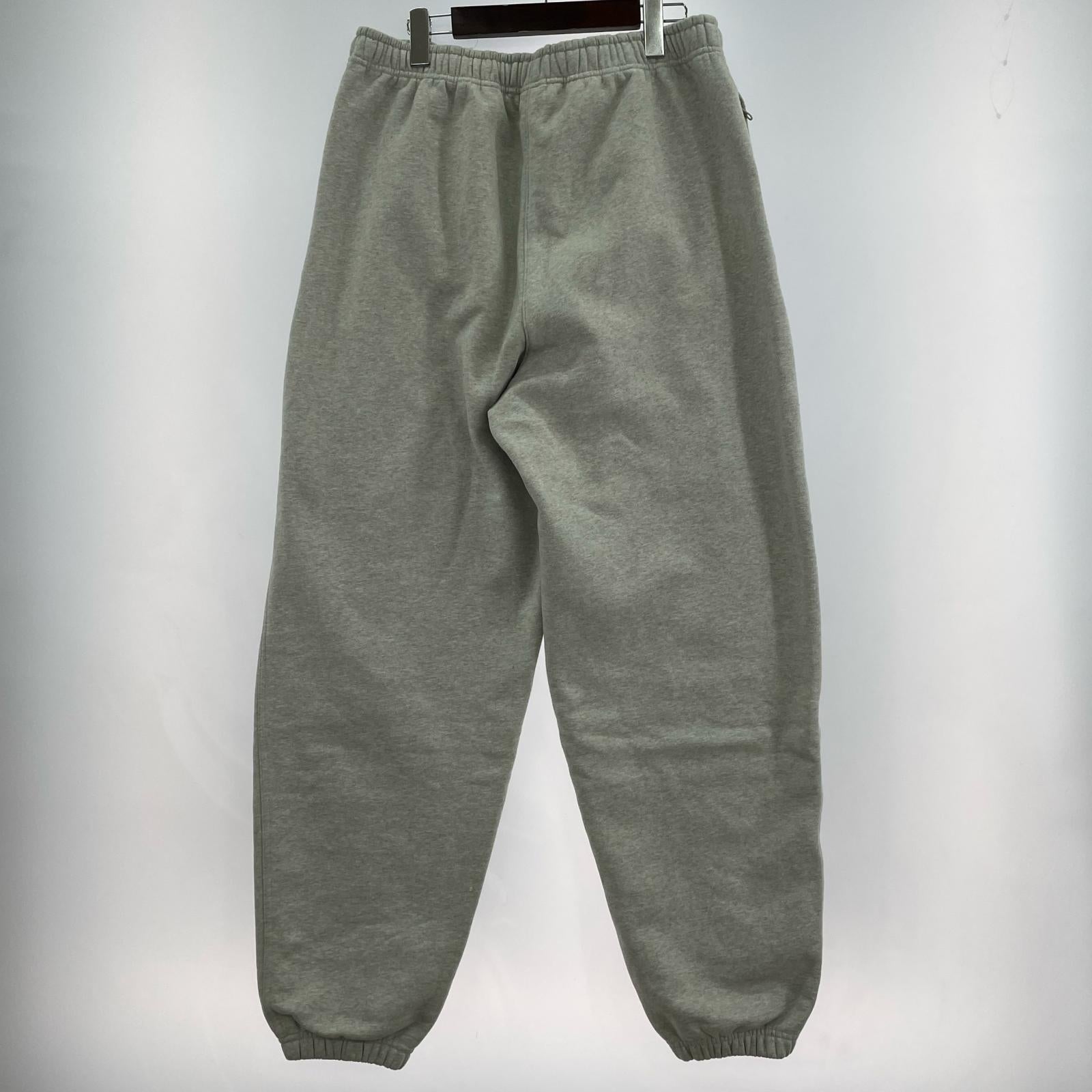 パンツ FN5231-050