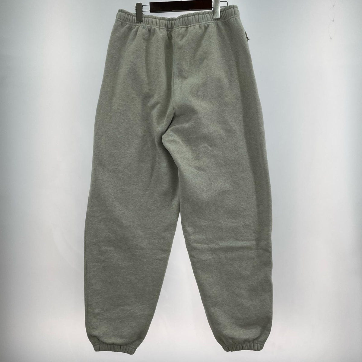 パンツ FN5231-050