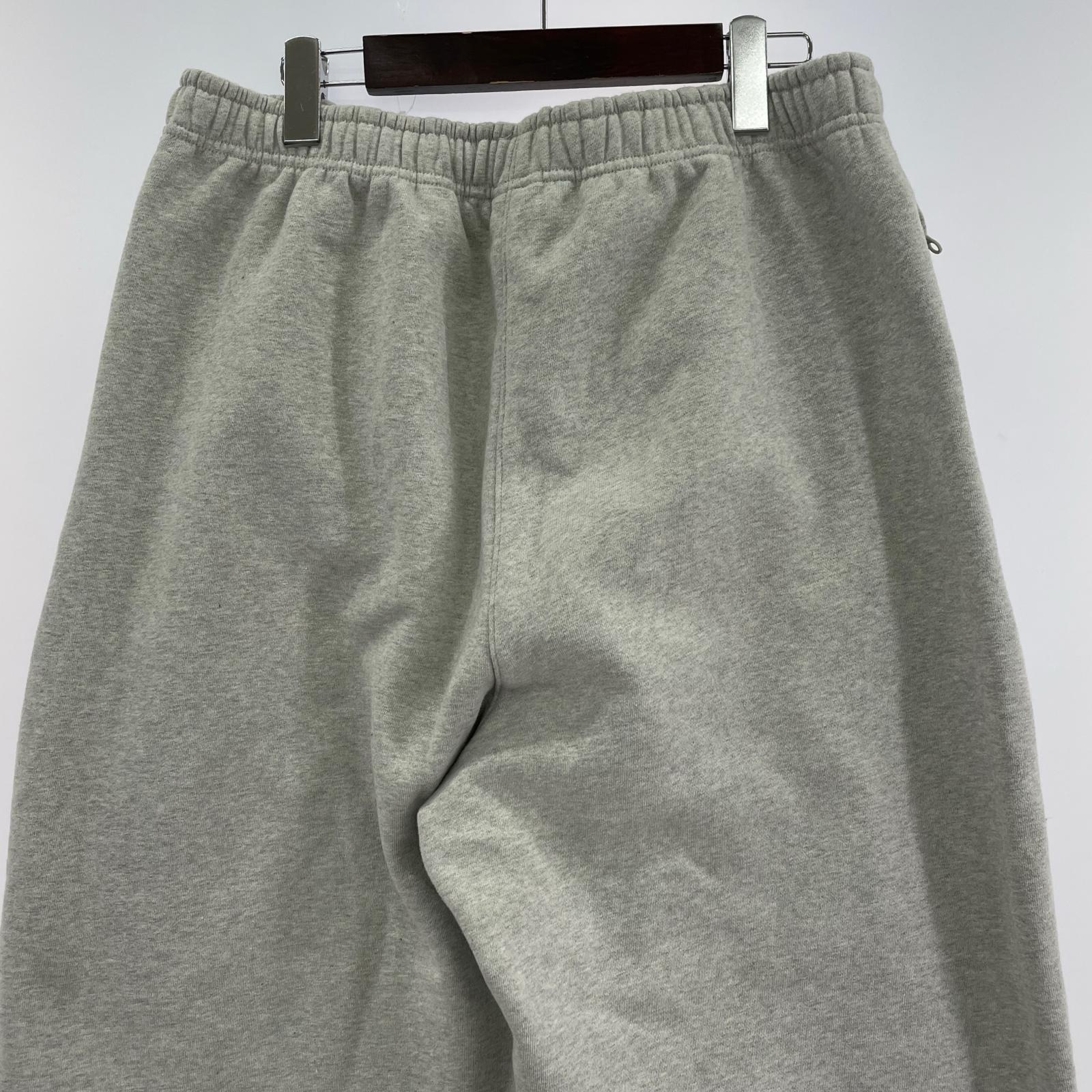 パンツ FN5231-050