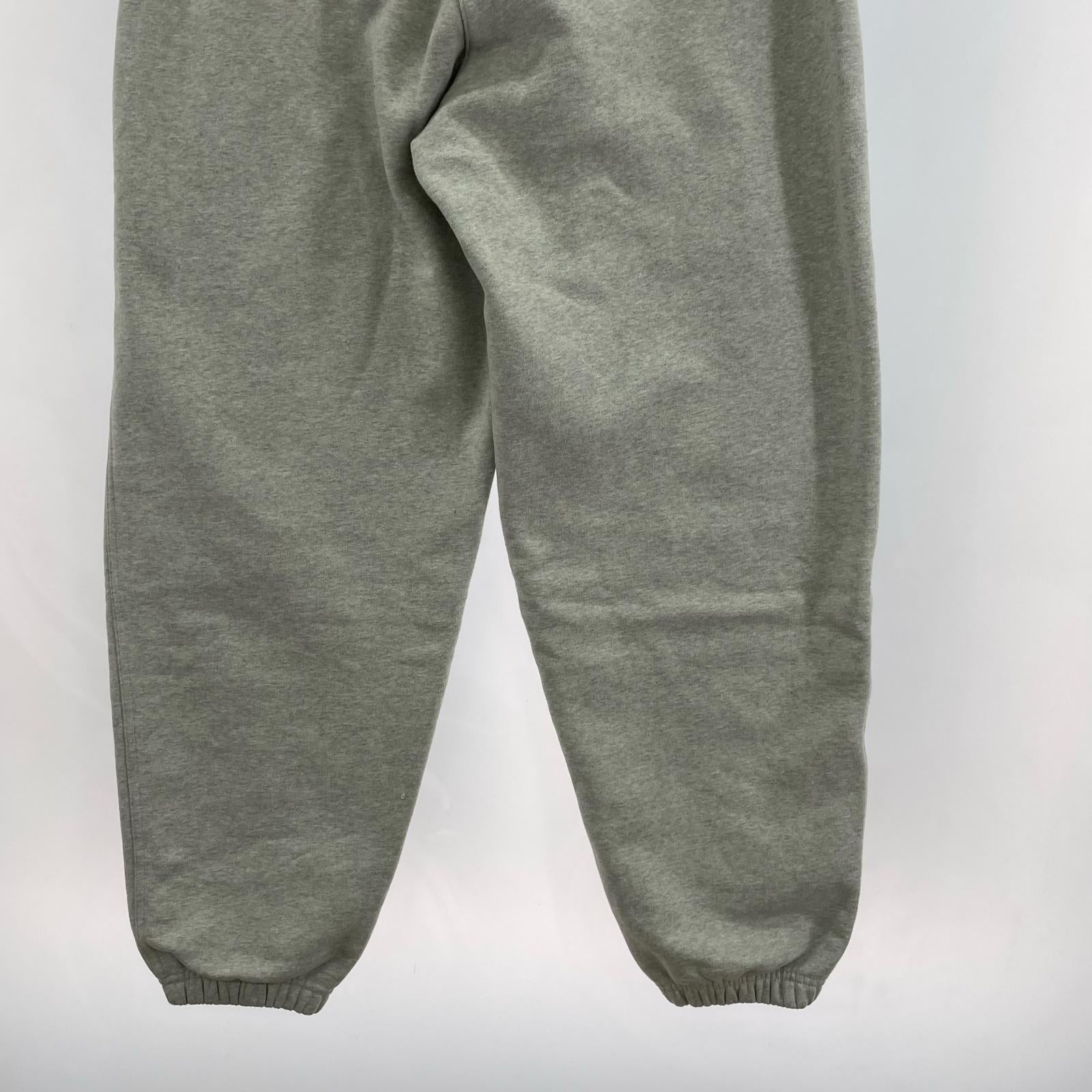 パンツ FN5231-050