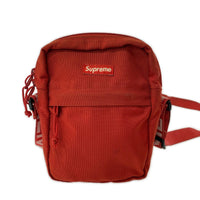 ショルダーバッグ Supreme ショルダーバッグ