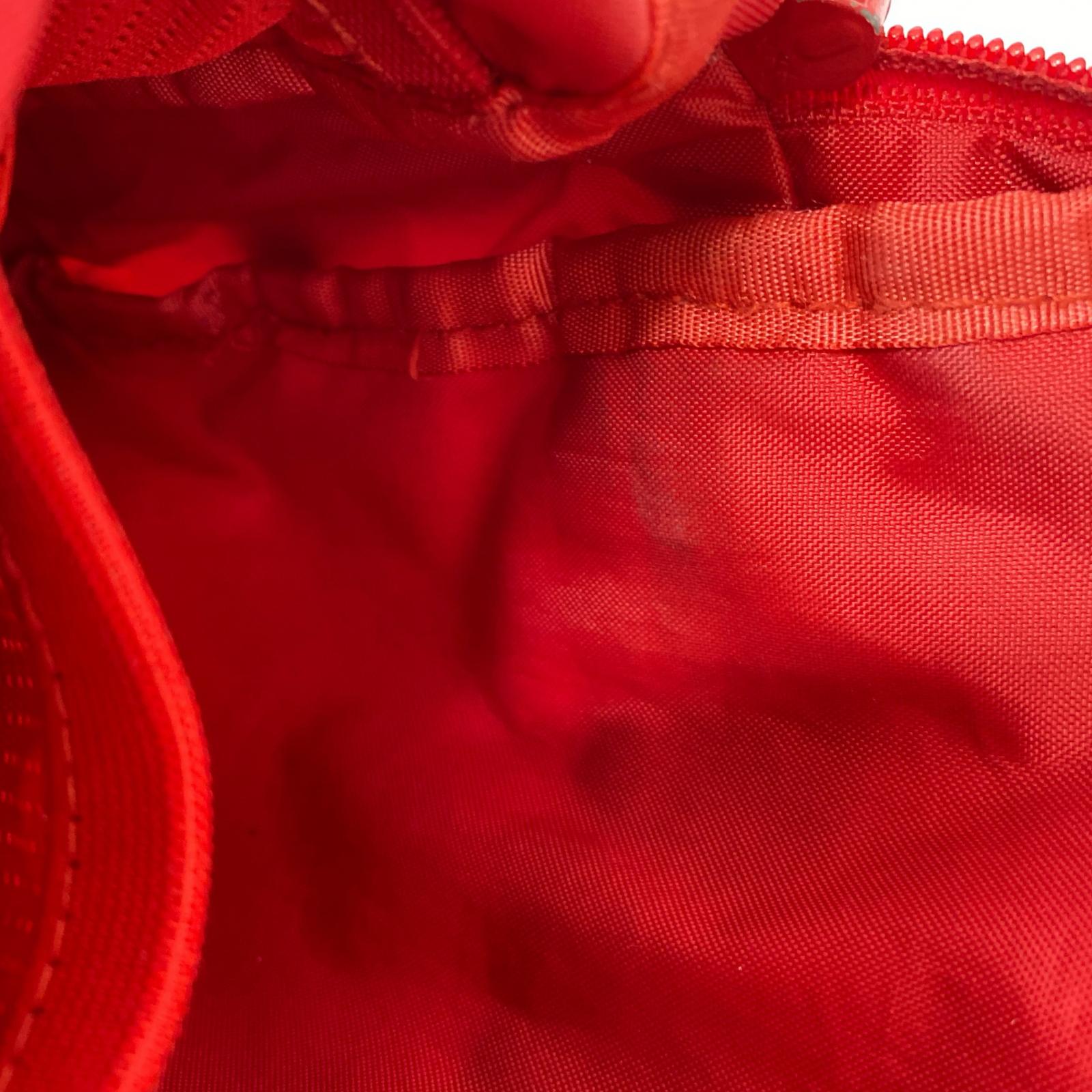 ショルダーバッグ Supreme ショルダーバッグ