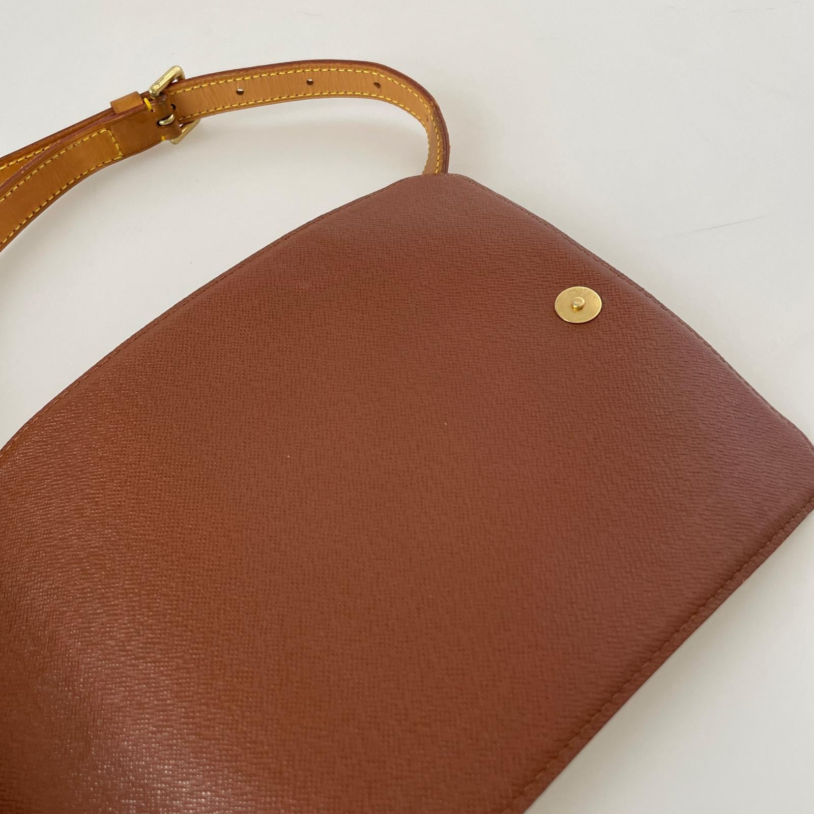 LV ミュゼット・サルサ ショートショルダー