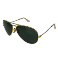 その他アクセサリー Ray-Ban B&L ボシュロム社製 USA製 アビエーター