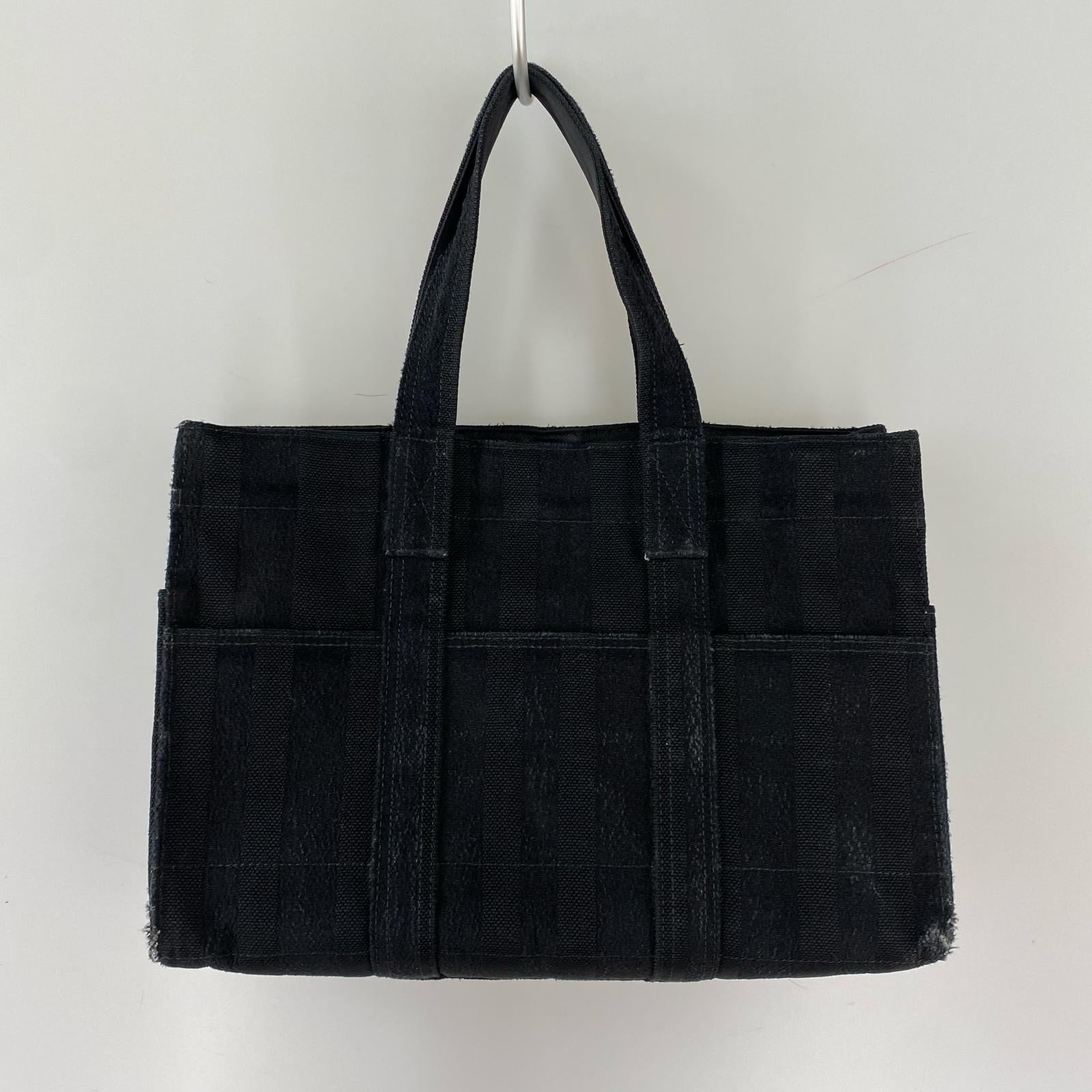 その他バッグ 70周年記念 限定品 トートバック ブラック