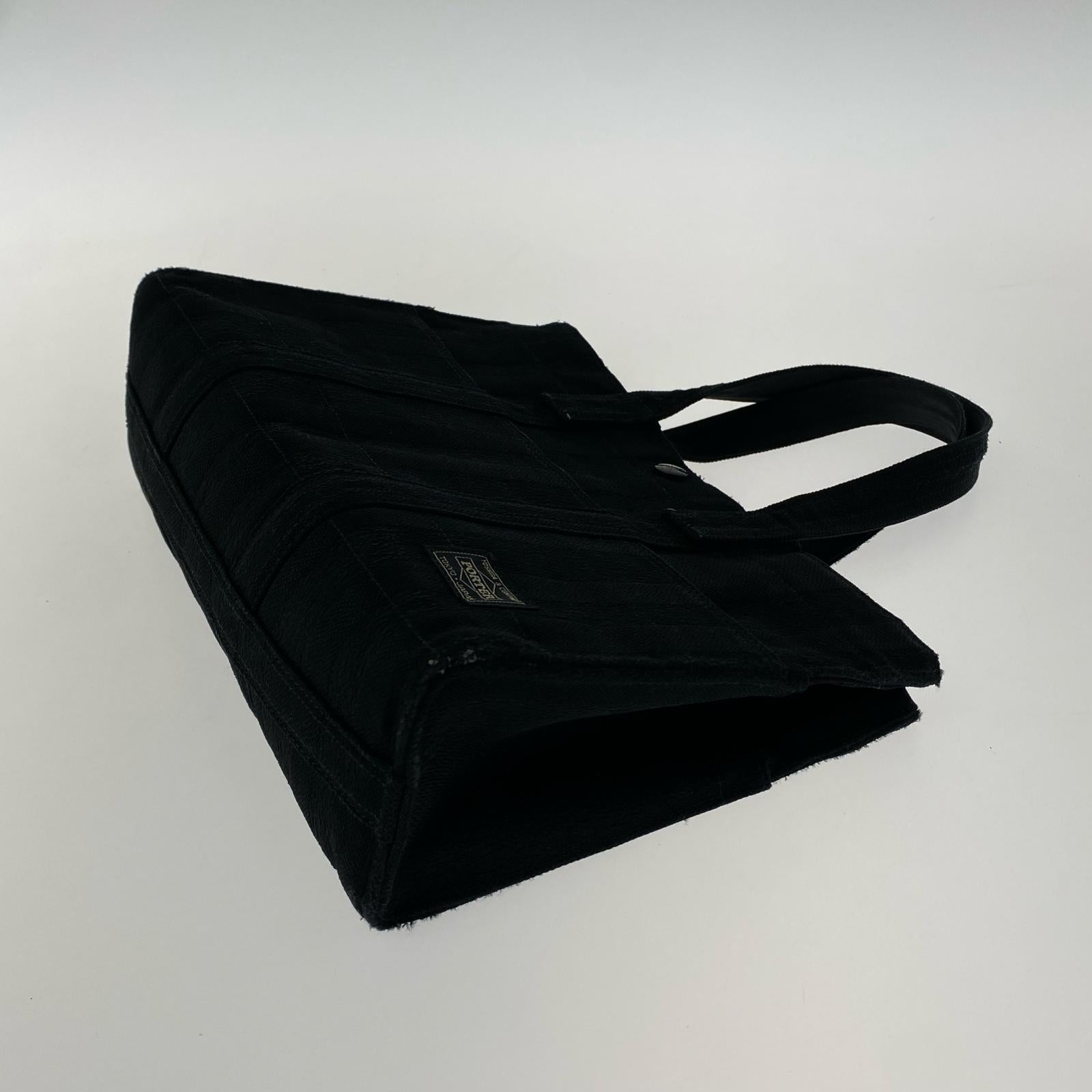 その他バッグ 70周年記念 限定品 トートバック ブラック