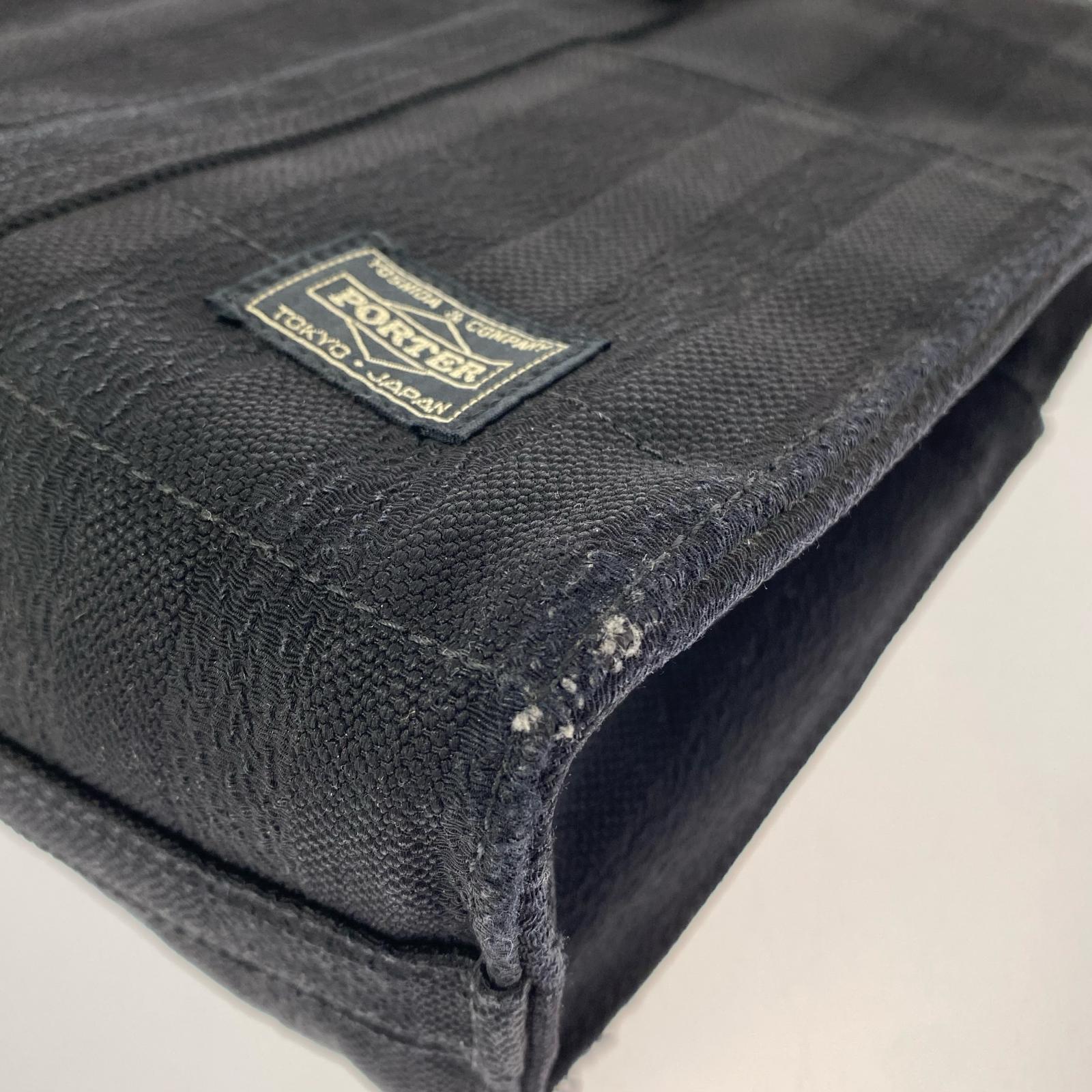 その他バッグ 70周年記念 限定品 トートバック ブラック
