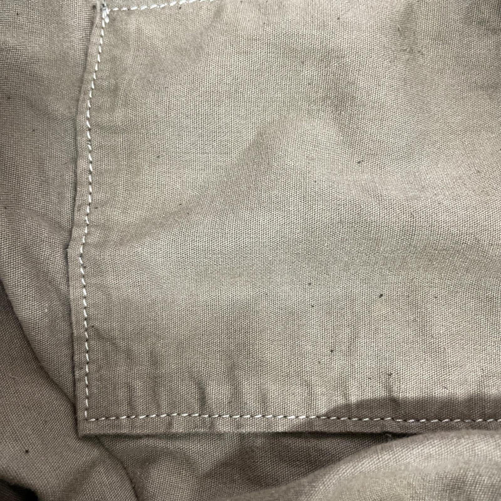 ショルダーバッグ レザー ショルダー こげ茶 ブラウン