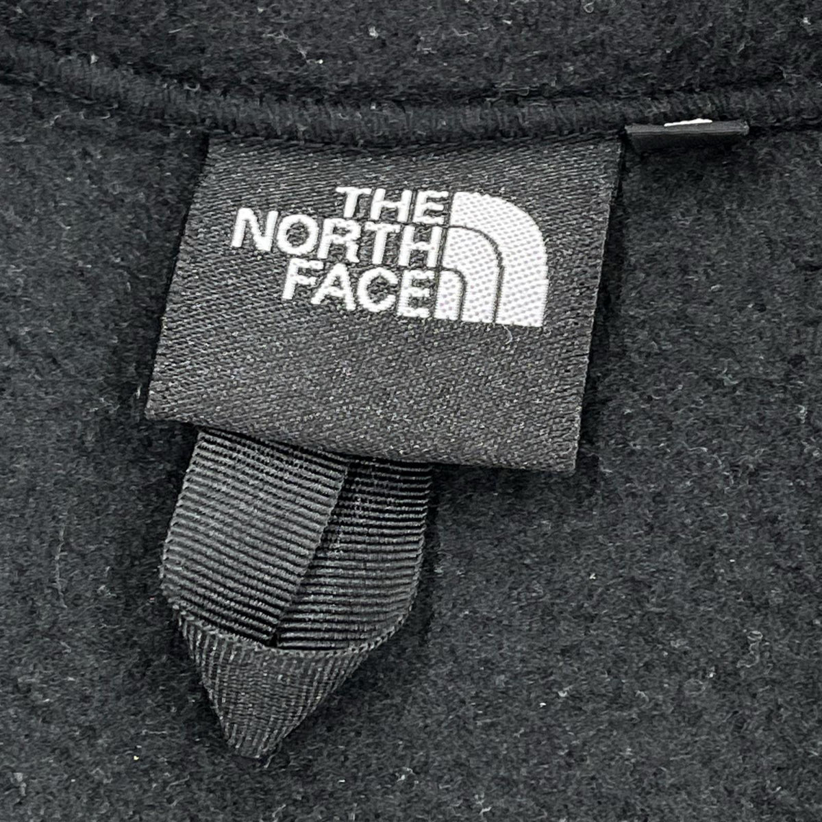ブルゾン デナリジャケット ブラック L L ブラック