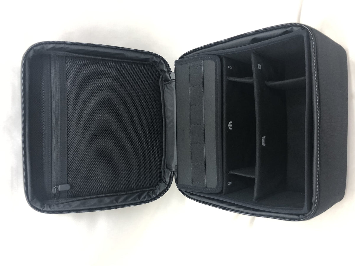 Switch 2 オールインボックス ゲーム周辺機器