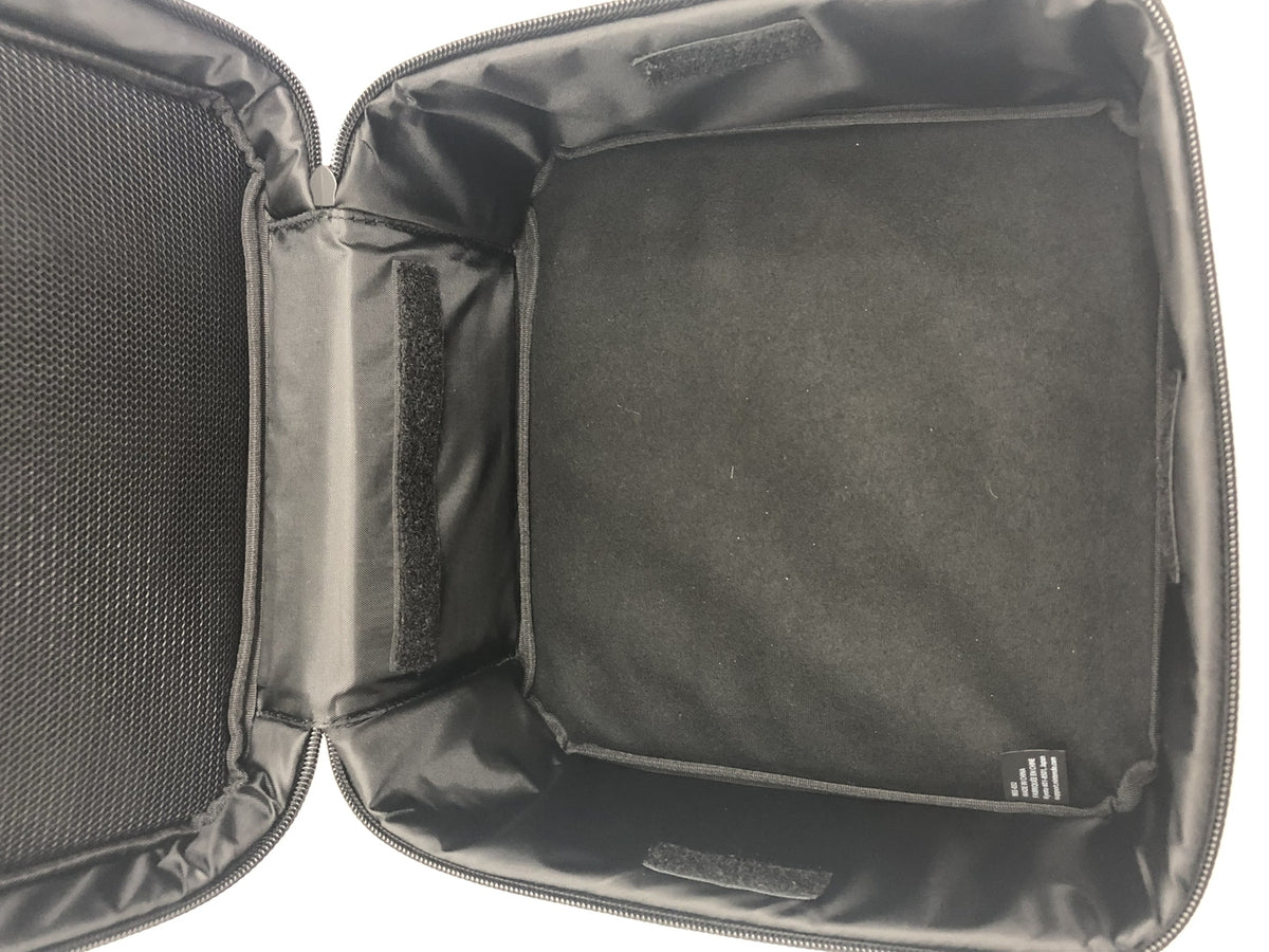 Switch 2 オールインボックス ゲーム周辺機器