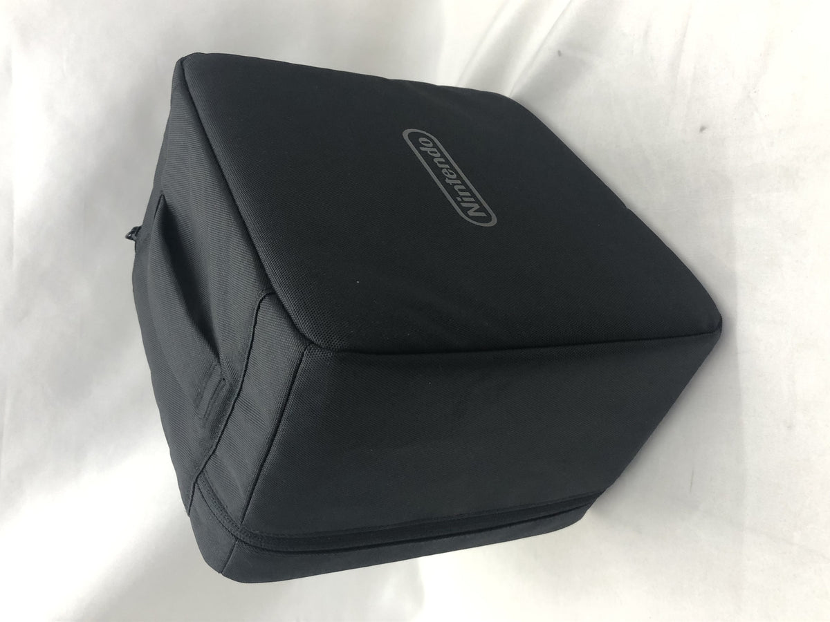 Switch 2 オールインボックス ゲーム周辺機器