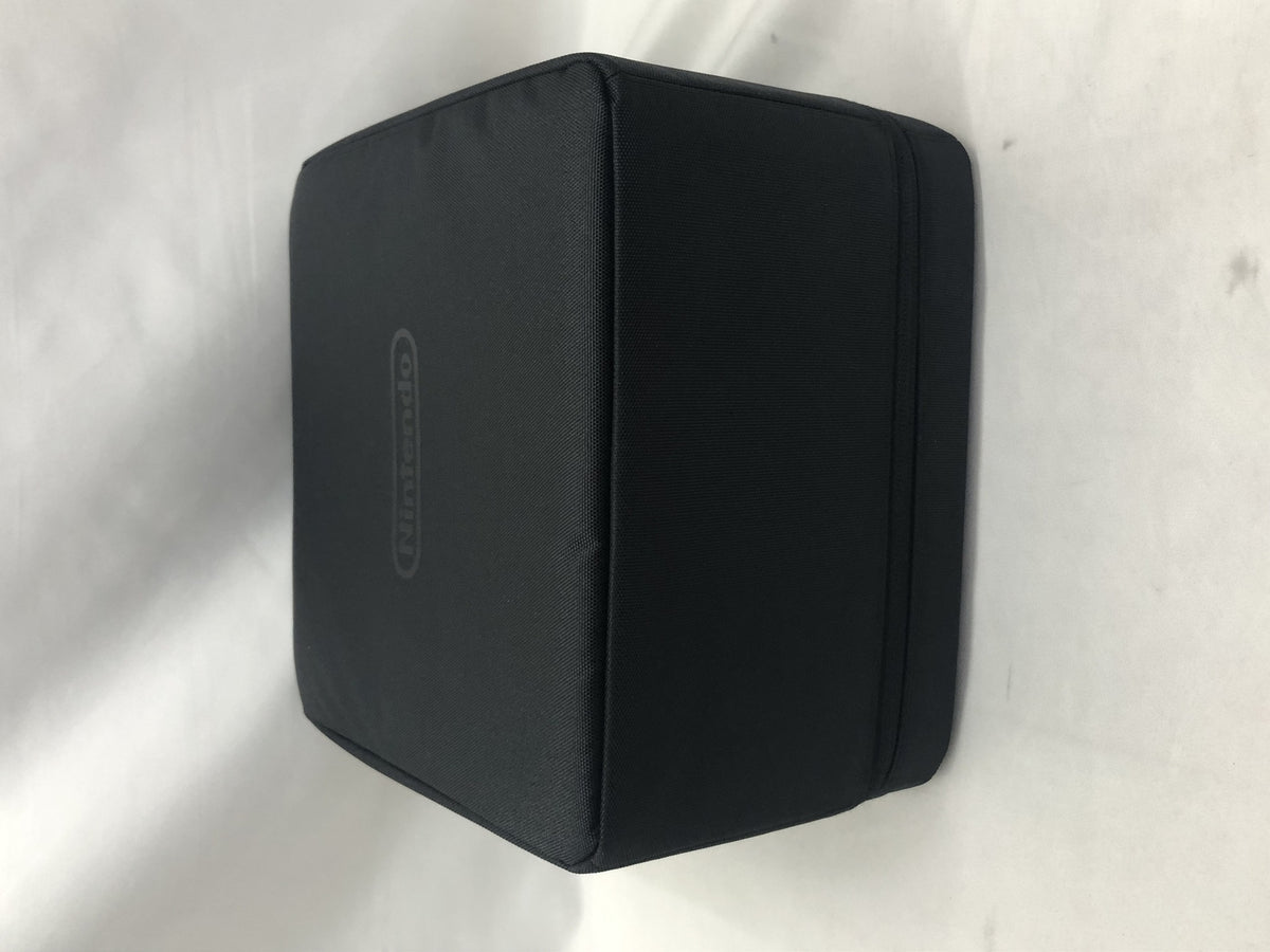 Switch 2 オールインボックス ゲーム周辺機器