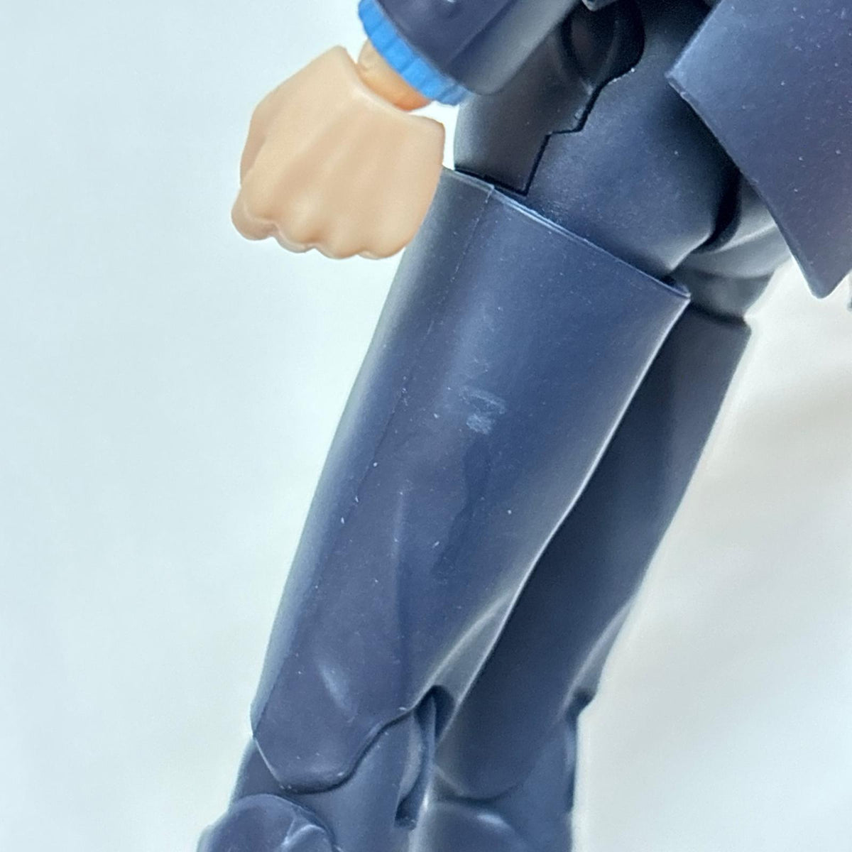 s.h.figuarts レオリオ HUNTER×HUNTER BANDAI/バンダイ フィギュア/グッズ