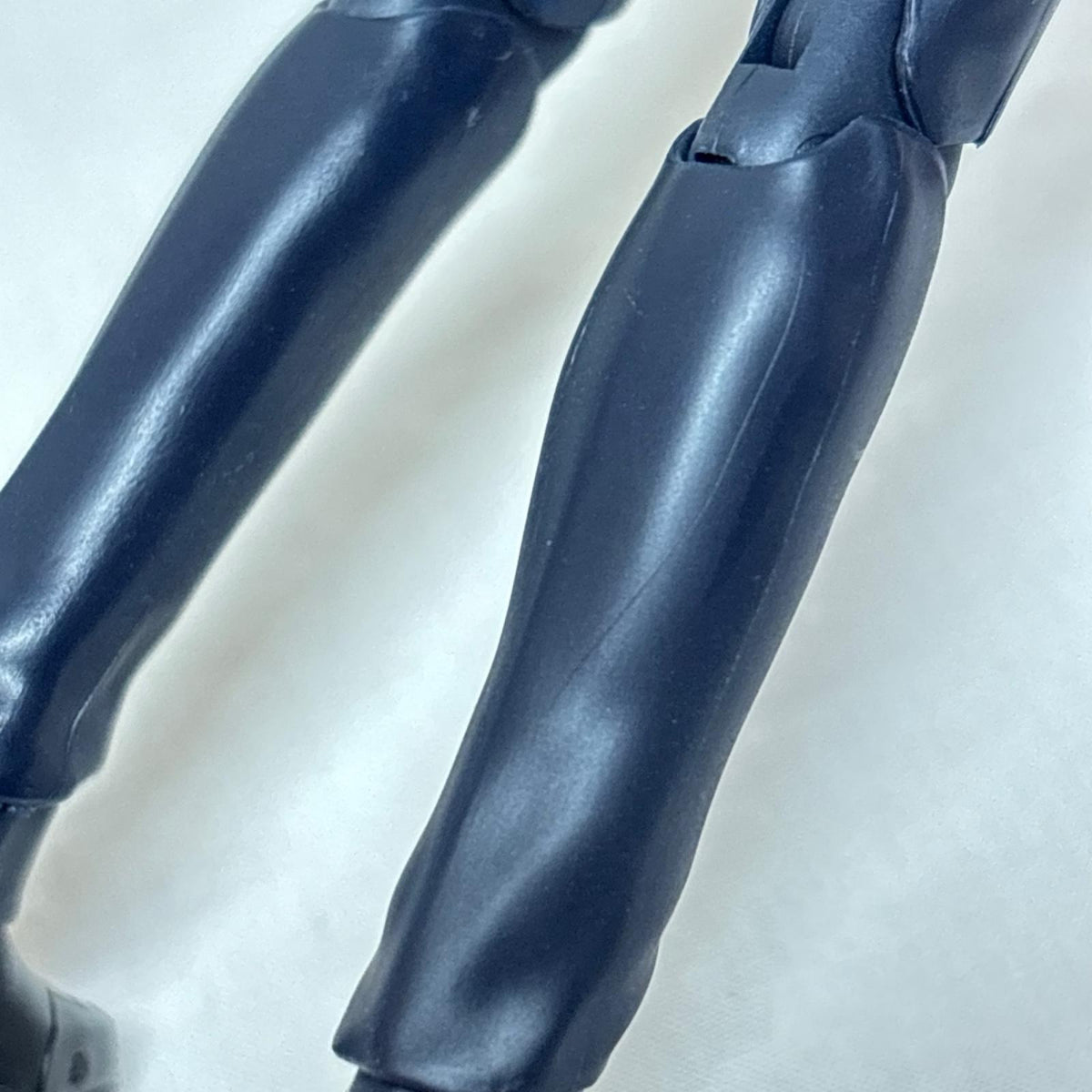 s.h.figuarts レオリオ HUNTER×HUNTER BANDAI/バンダイ フィギュア/グッズ