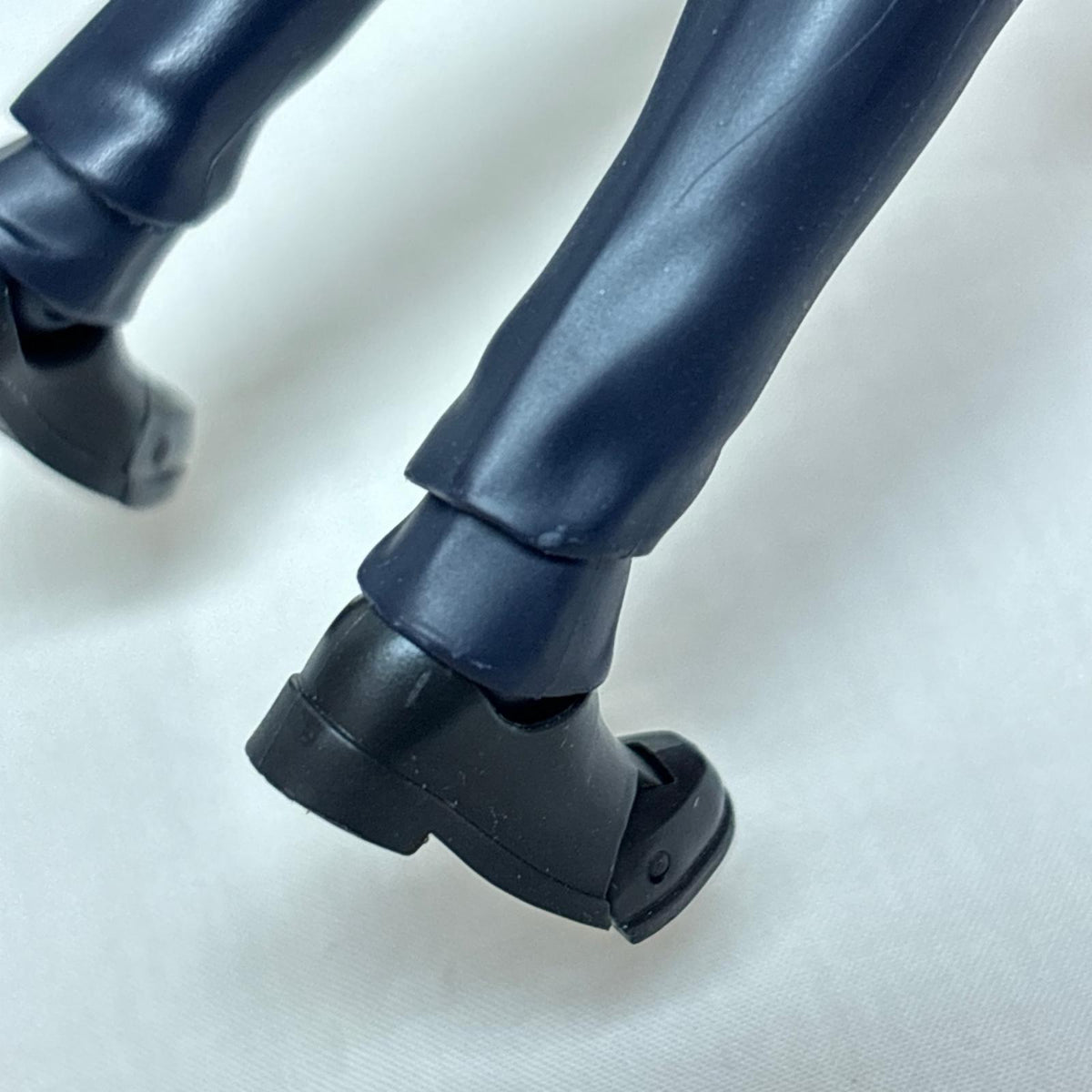 s.h.figuarts レオリオ HUNTER×HUNTER BANDAI/バンダイ フィギュア/グッズ