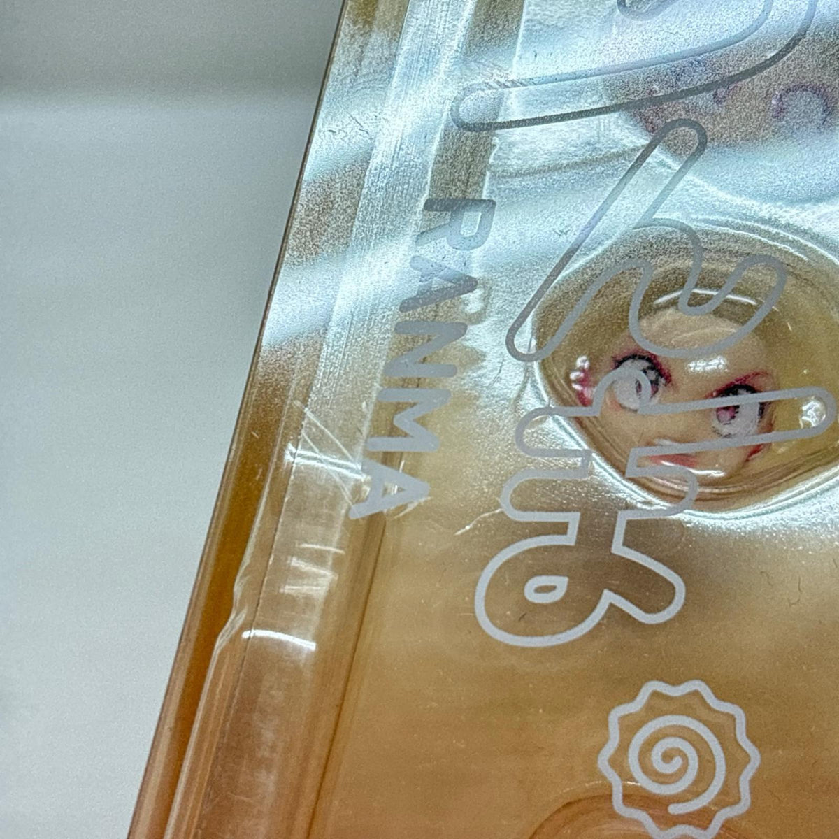 s.h.figuarts らんま らんま1/2 BANDAI/バンダイ フィギュア/グッズ