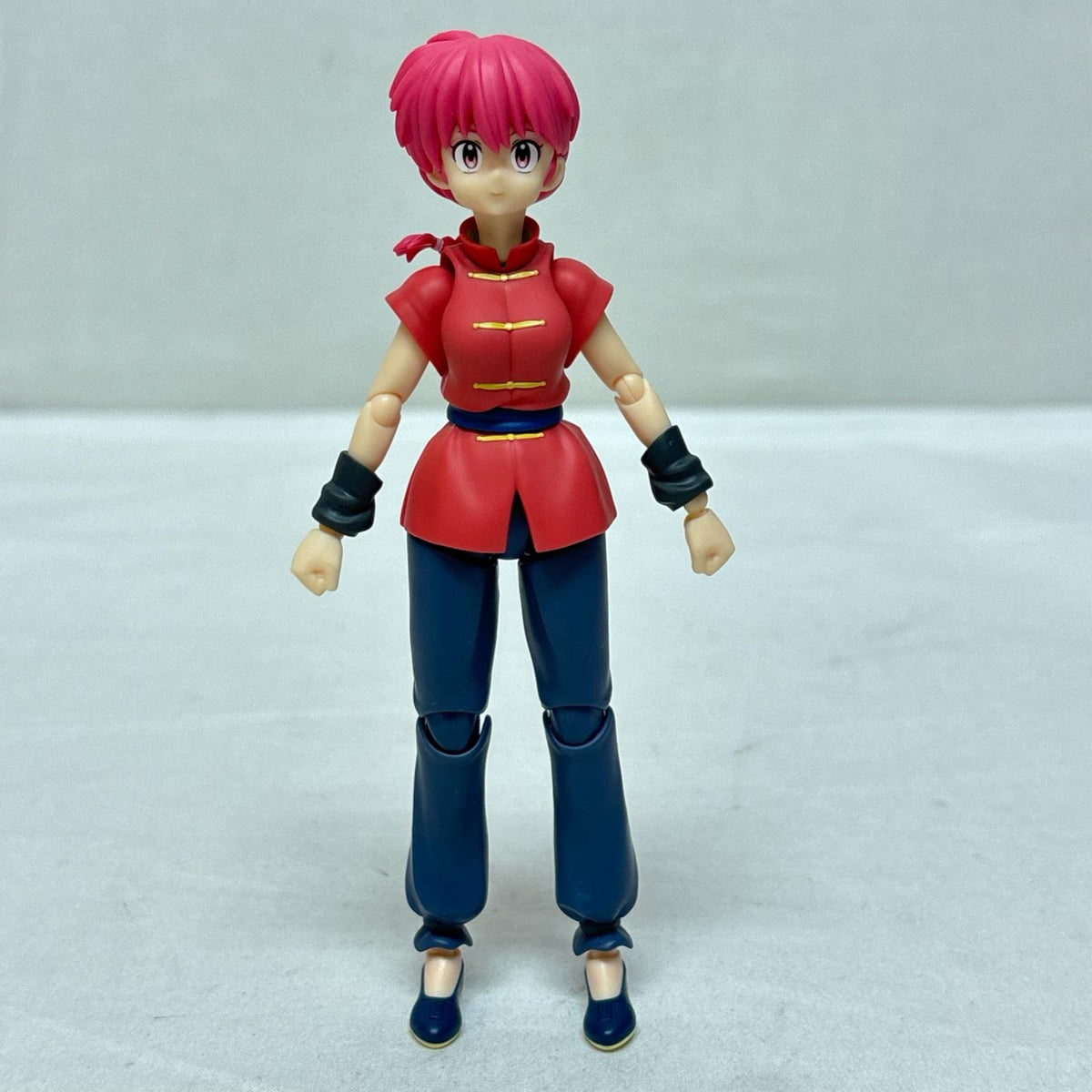s.h.figuarts らんま らんま1/2 BANDAI/バンダイ フィギュア/グッズ