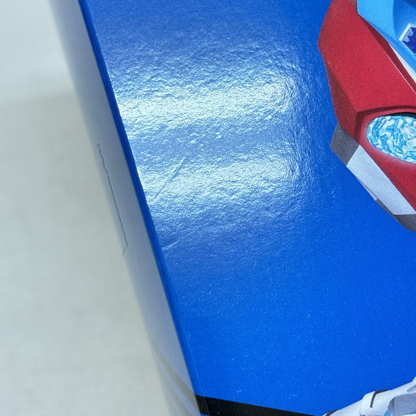 s.h.figuarts ウルトラマン オメガ レキネスアーマー ウルトラマンオメガ バンダイ フィギュア/グッズ