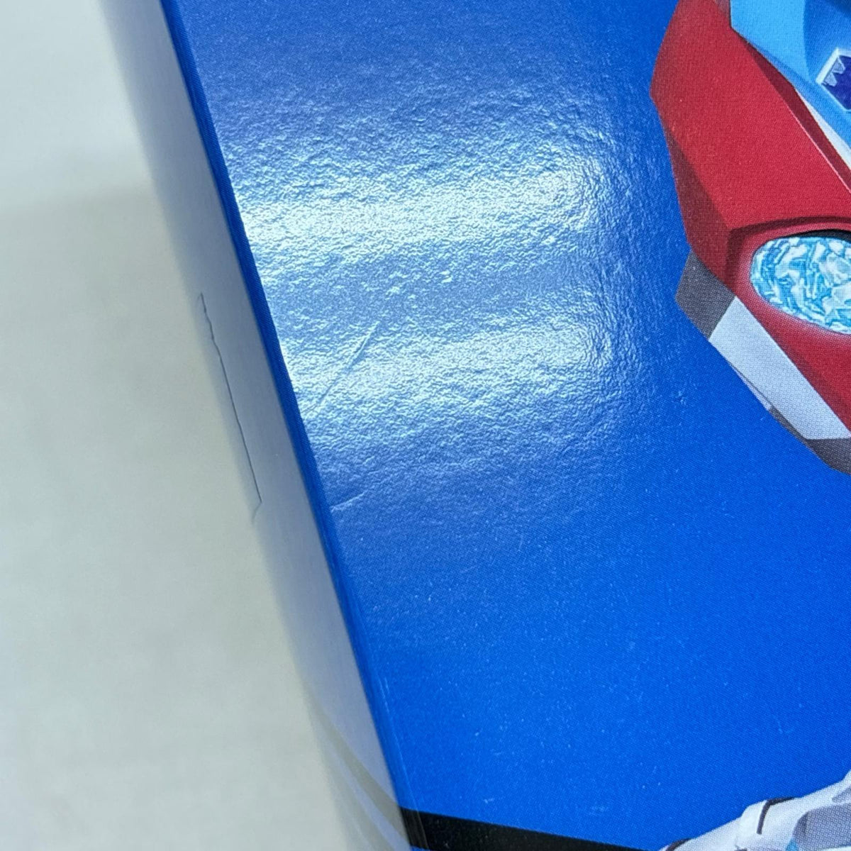 s.h.figuarts ウルトラマン オメガ レキネスアーマー ウルトラマンオメガ バンダイ フィギュア/グッズ