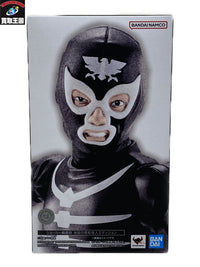 s.h.figuarts ショッカー戦闘員 地獄の昭和怪人エディション フィギュア/グッズ