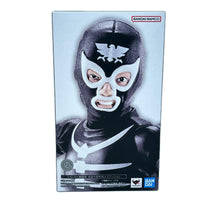 s.h.figuarts ショッカー戦闘員 地獄の昭和怪人エディション 仮面ライダー バンダイ フィギュア/グッズ