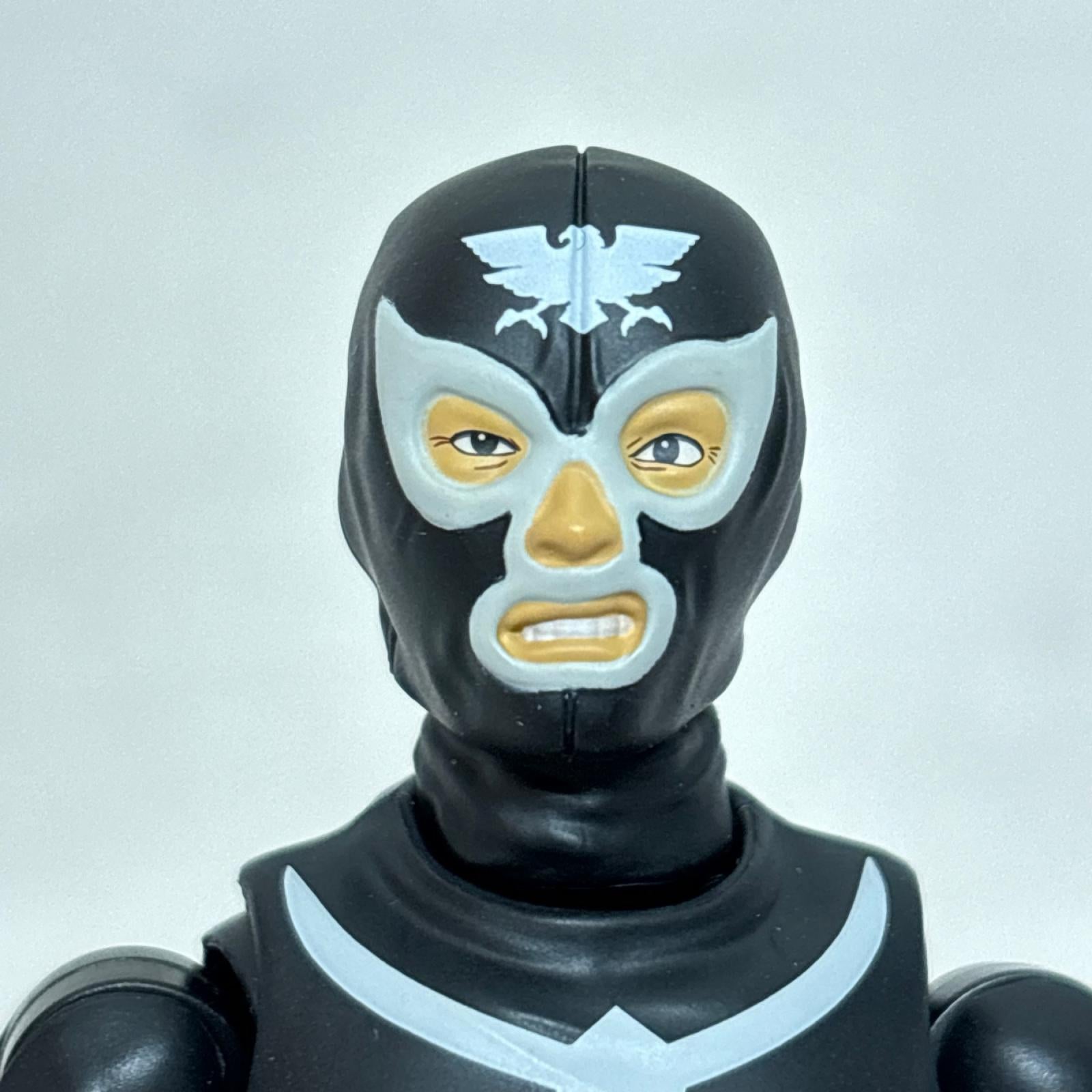 s.h.figuarts ショッカー戦闘員 地獄の昭和怪人エディション 仮面ライダー バンダイ フィギュア/グッズ