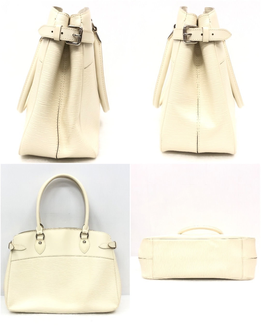 LV/M5926J/パッシィPM/ハンドバッグ