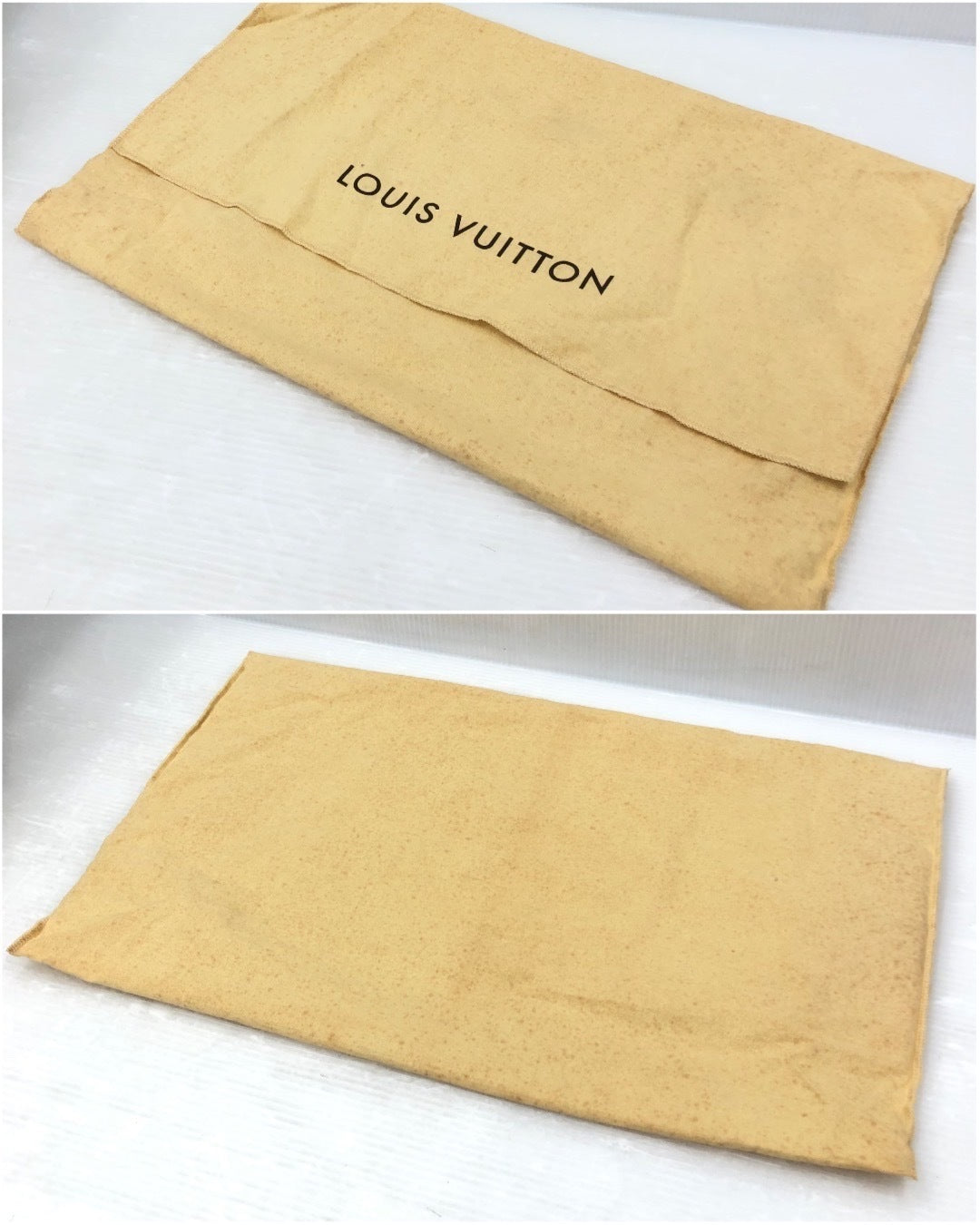 LV/M5926J/パッシィPM/ハンドバッグ