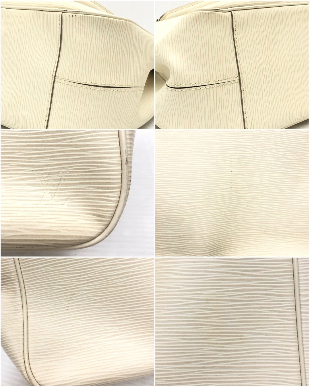 LV/M5926J/パッシィPM/ハンドバッグ