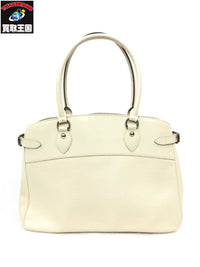 LV/M5926J/パッシィPM/ハンドバッグ