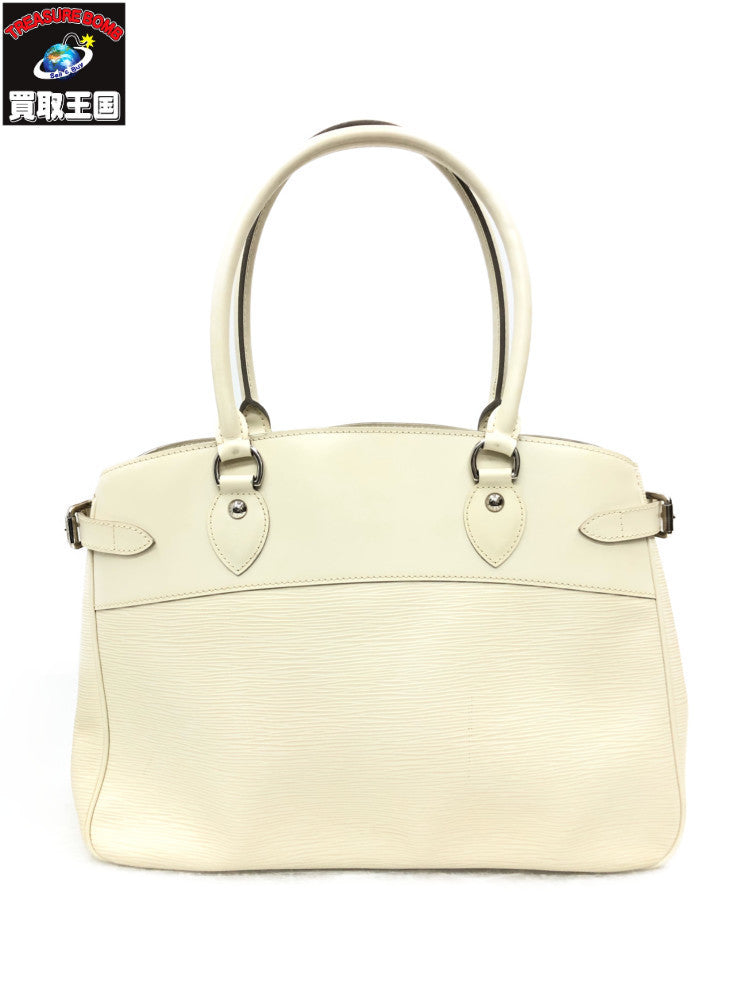 LV/M5926J/パッシィPM/ハンドバッグ