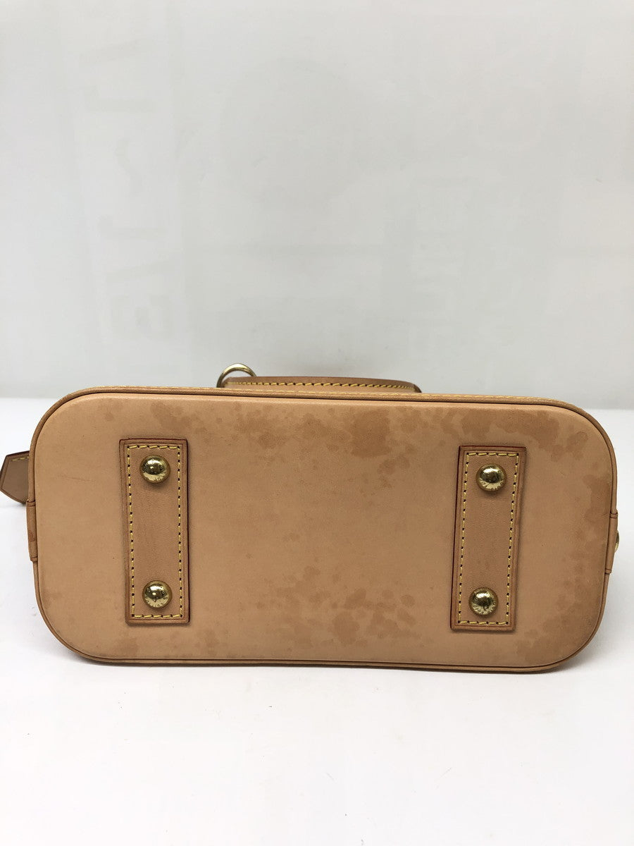 LV アルマBB M46990 RFタグ