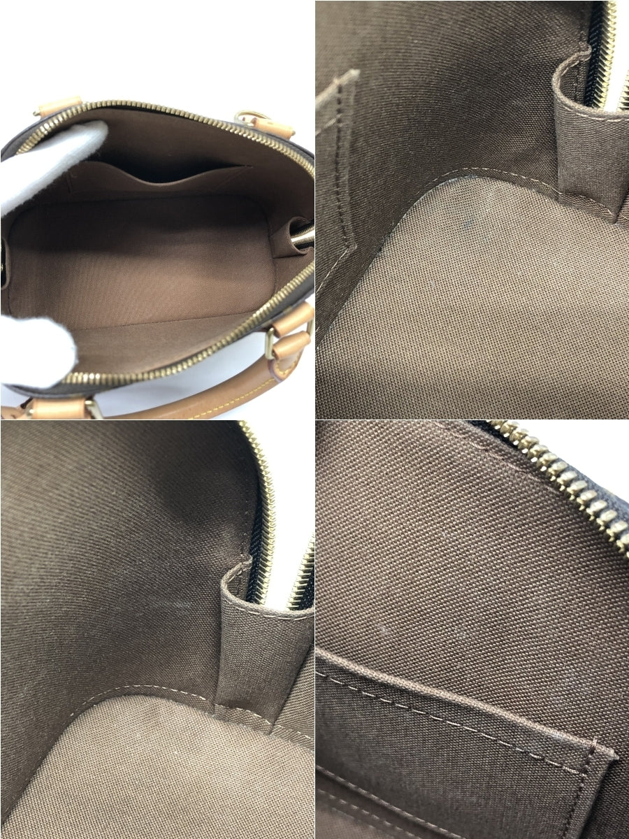 LV アルマBB M46990 RFタグ