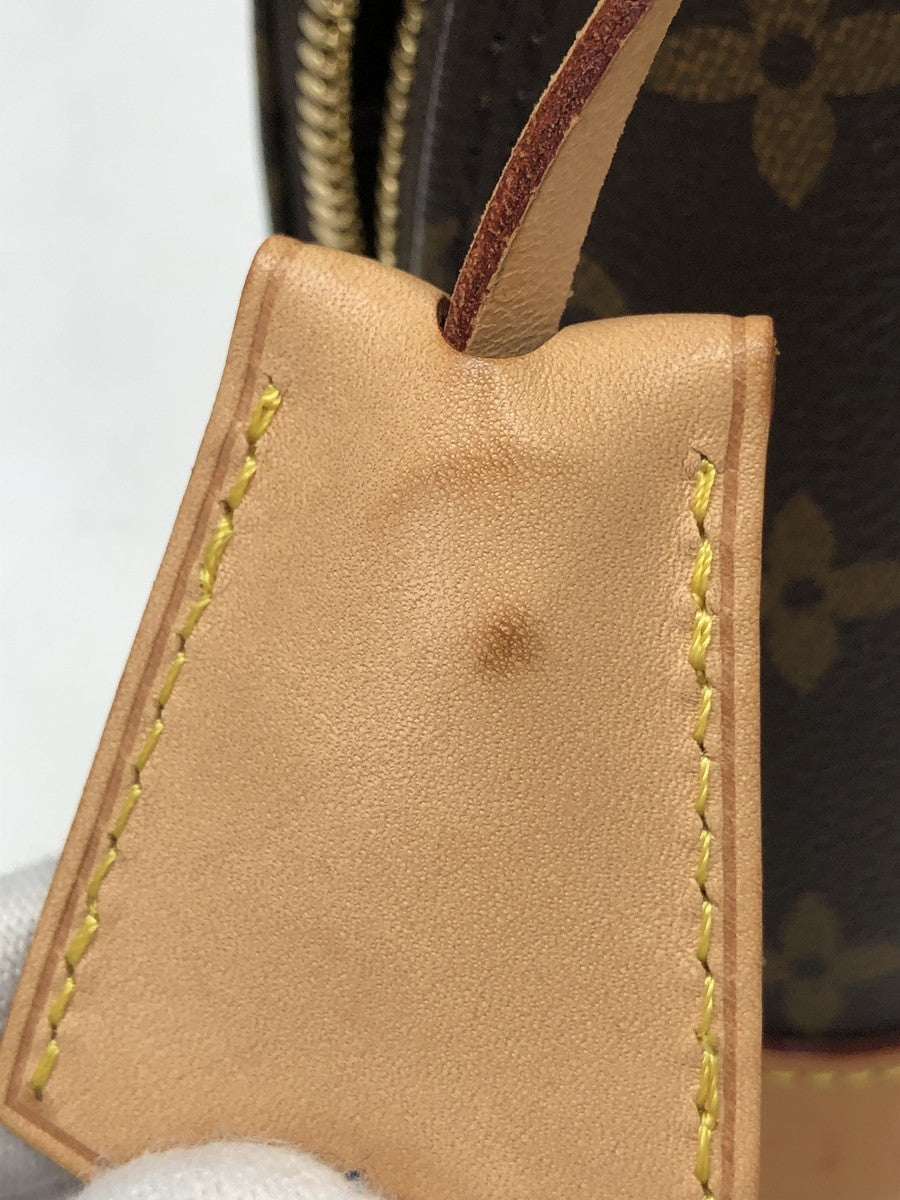 LV アルマBB M46990 RFタグ