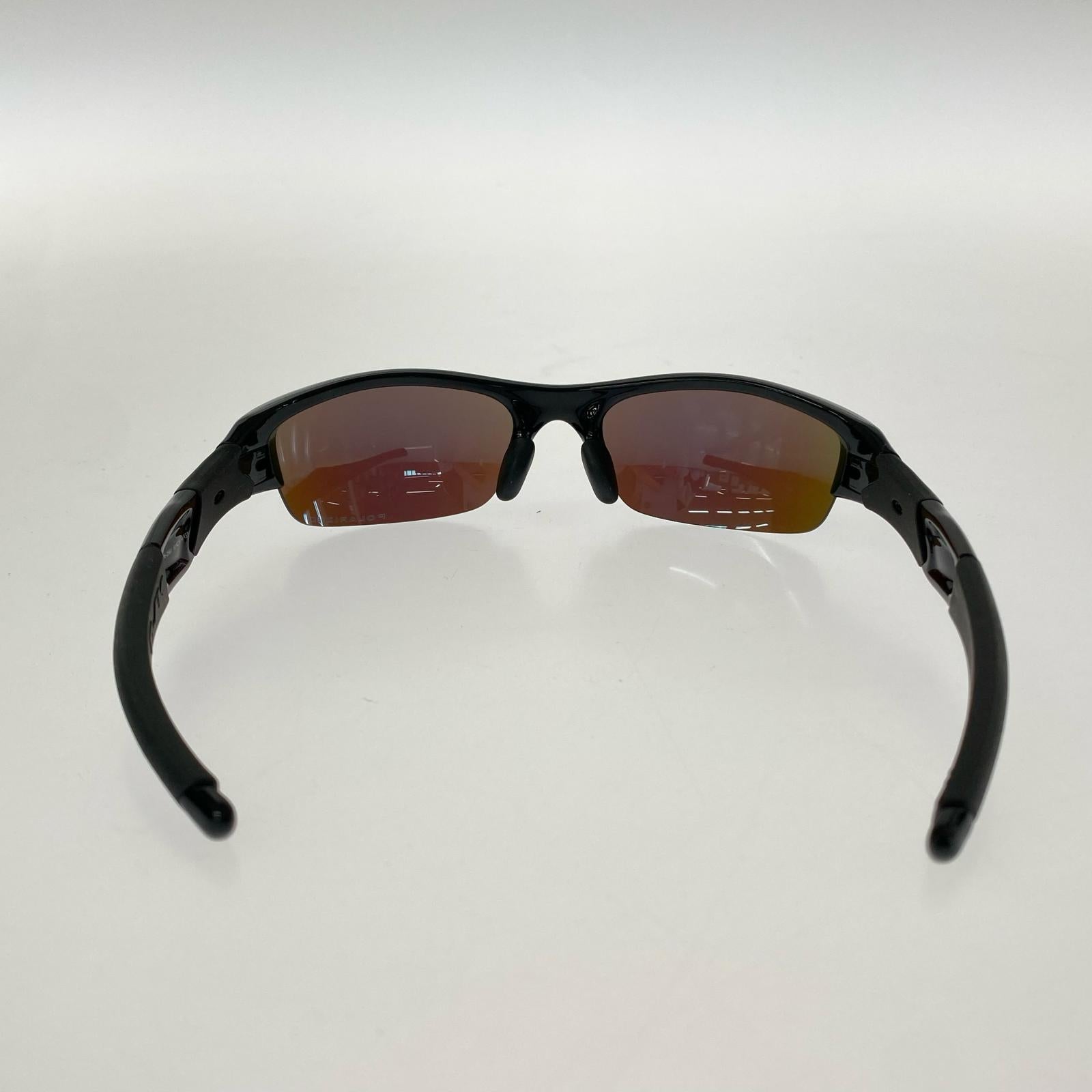 その他アクセサリー 26-256J FLAK JACKET ブラック