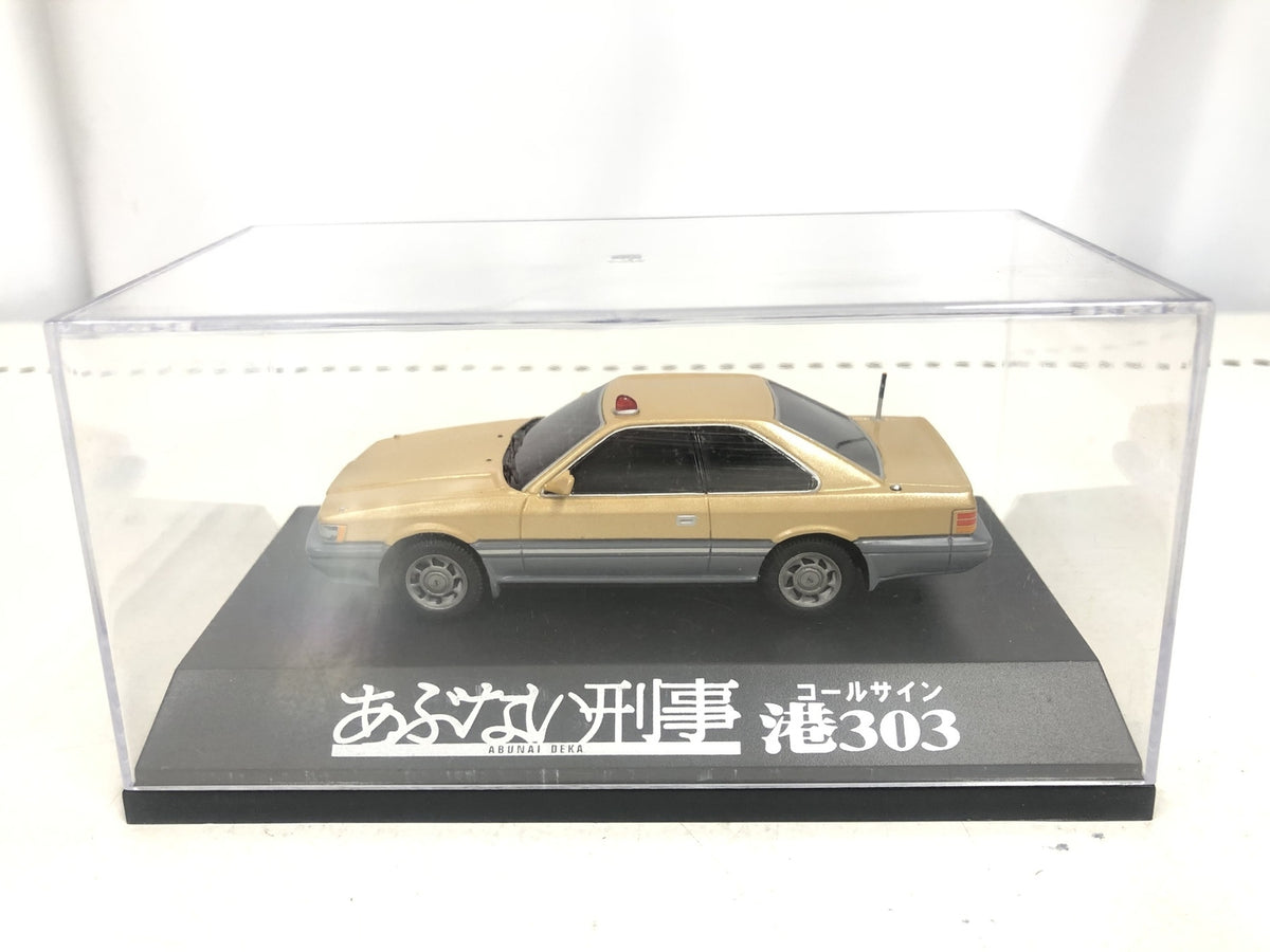 港303 C.C.コレクション ミニカーその他