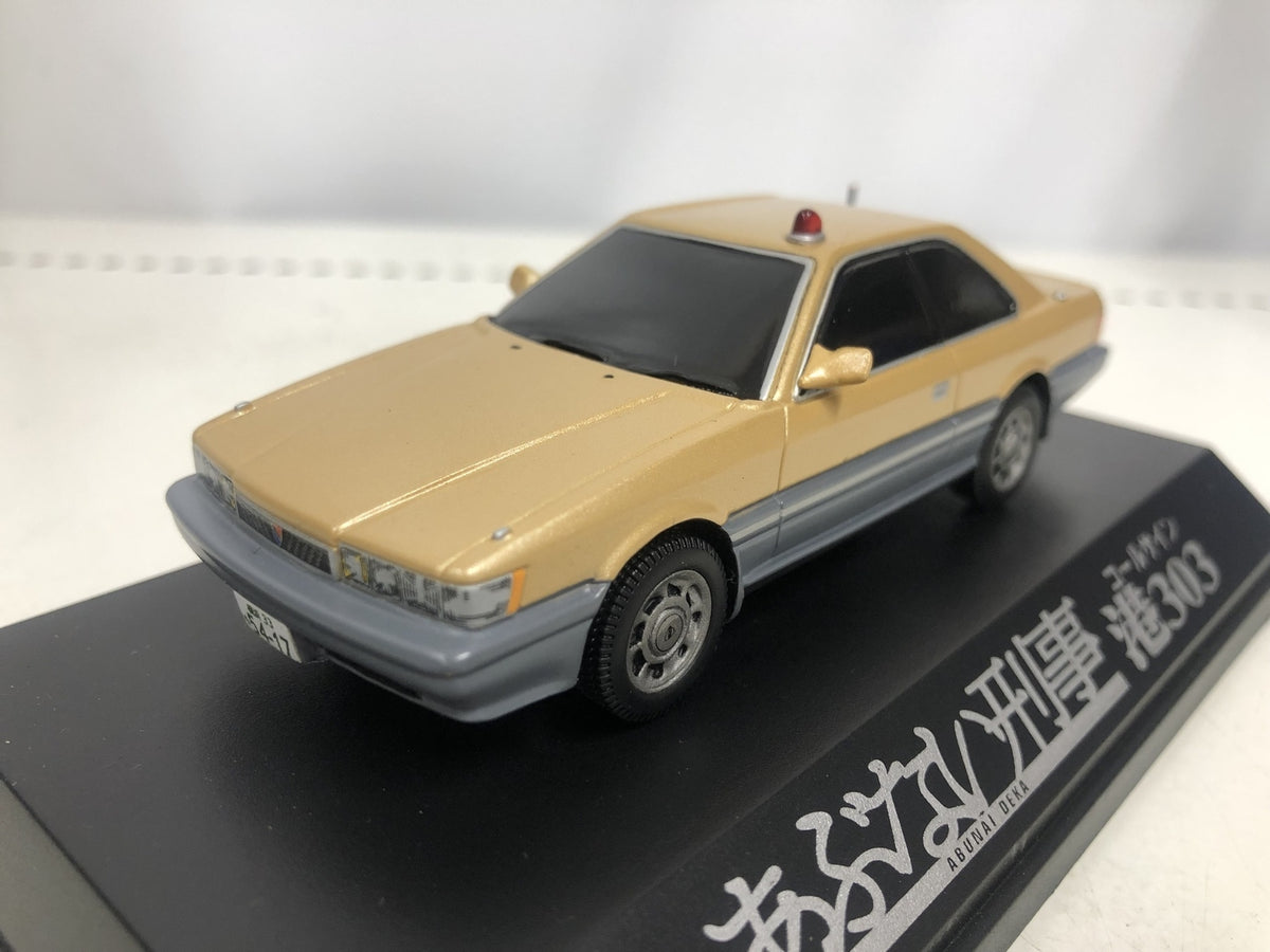 港303 C.C.コレクション ミニカーその他