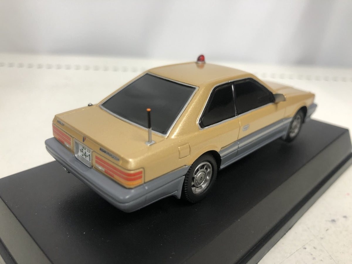 港303 C.C.コレクション ミニカーその他