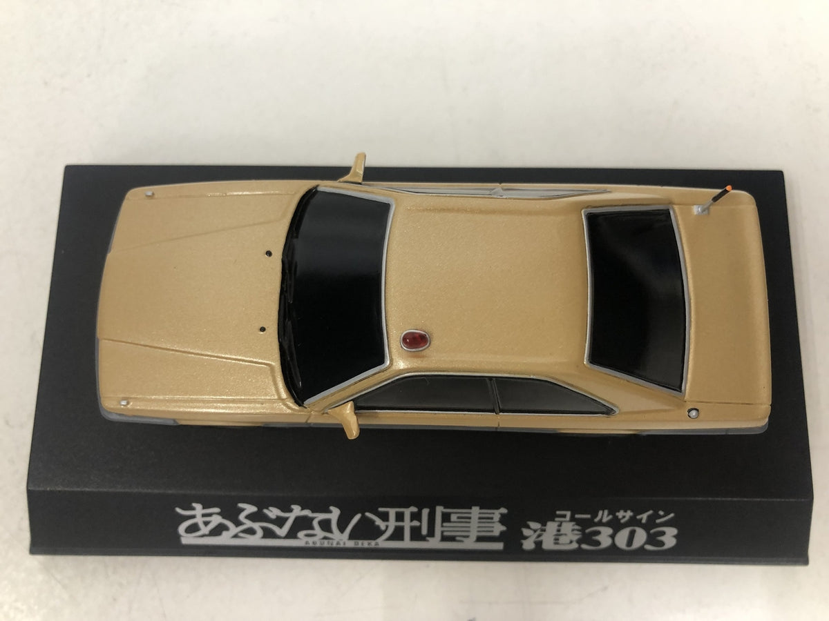港303 C.C.コレクション ミニカーその他