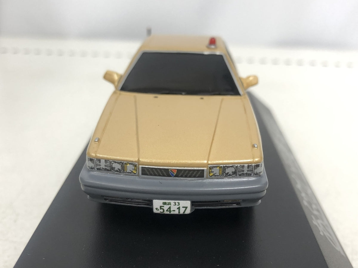 港303 C.C.コレクション ミニカーその他