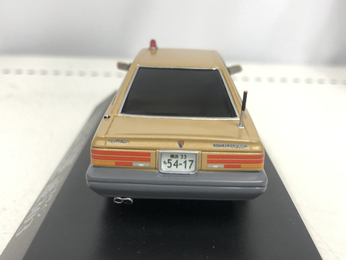 港303 C.C.コレクション ミニカーその他