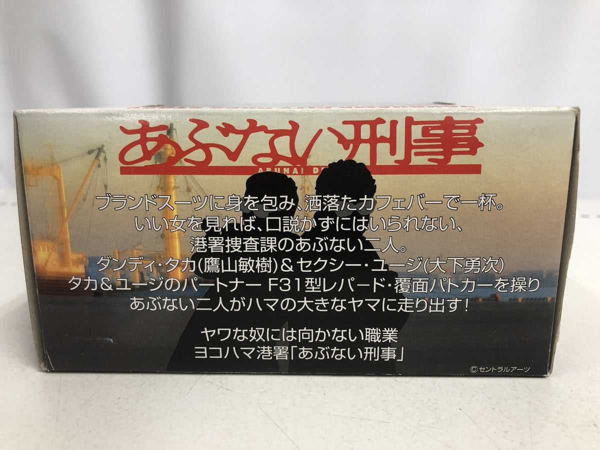 港303 C.C.コレクション ミニカーその他