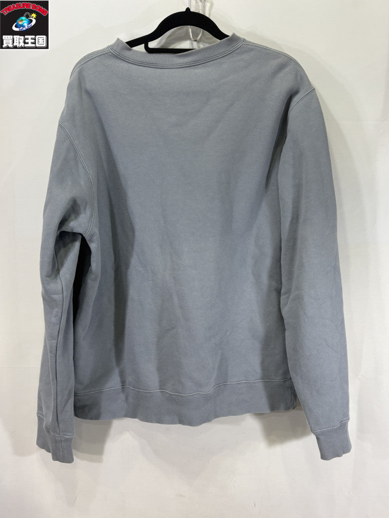 Dior/スウェット