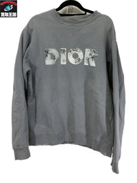 Dior/スウェット